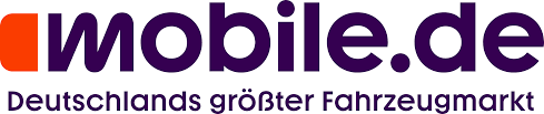Partner
